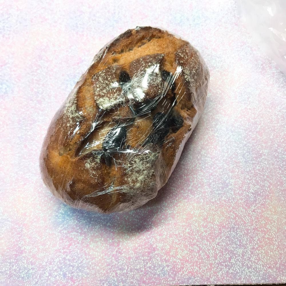 Bakery キリヒトハ