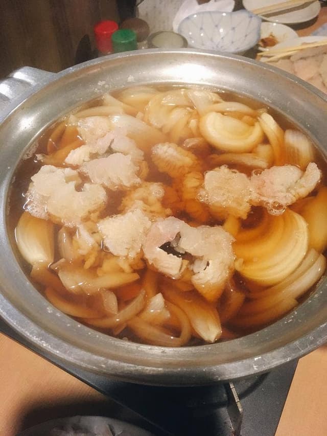 酒処 吉祥 - サブ画像2