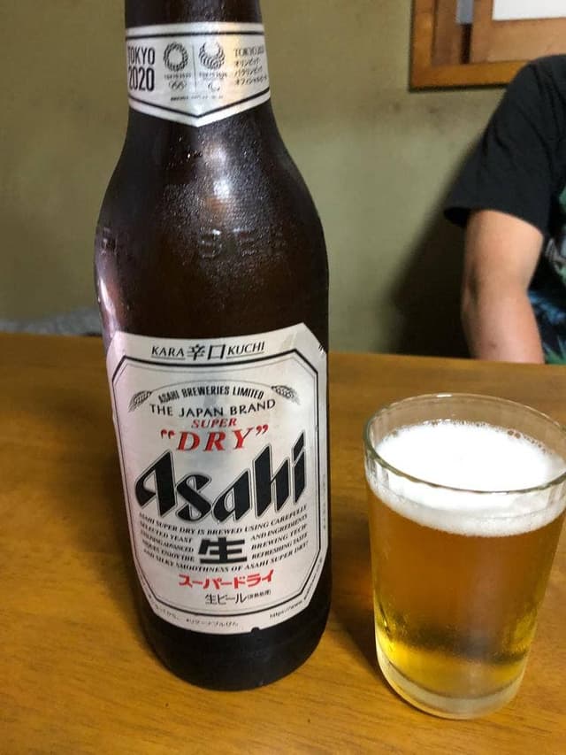 中華料理 登龍 - サブ画像2