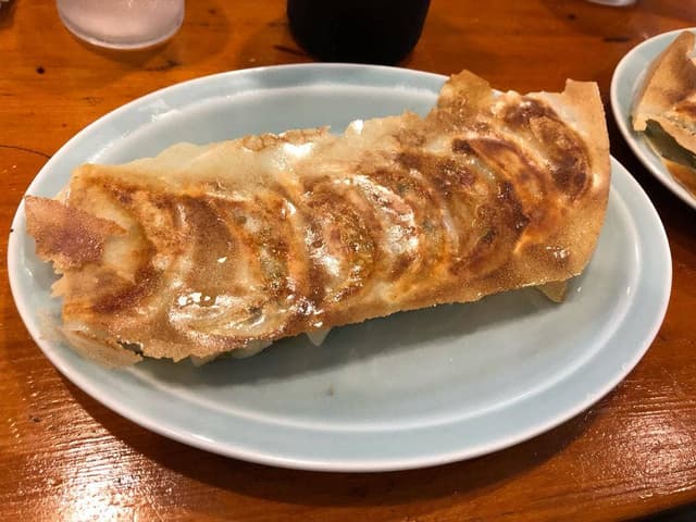 ひとっちゃん - サブ画像3