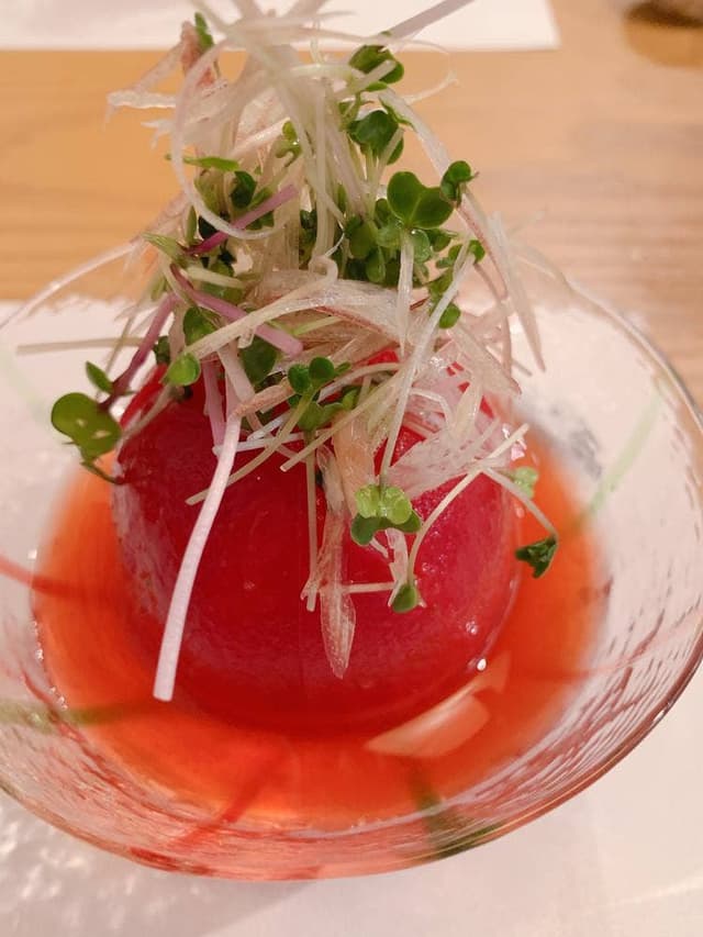 米蔵 - サブ画像1