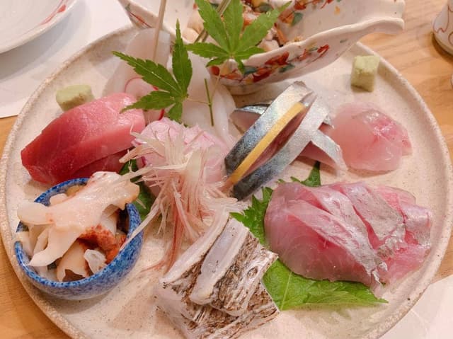 米蔵 - サブ画像3