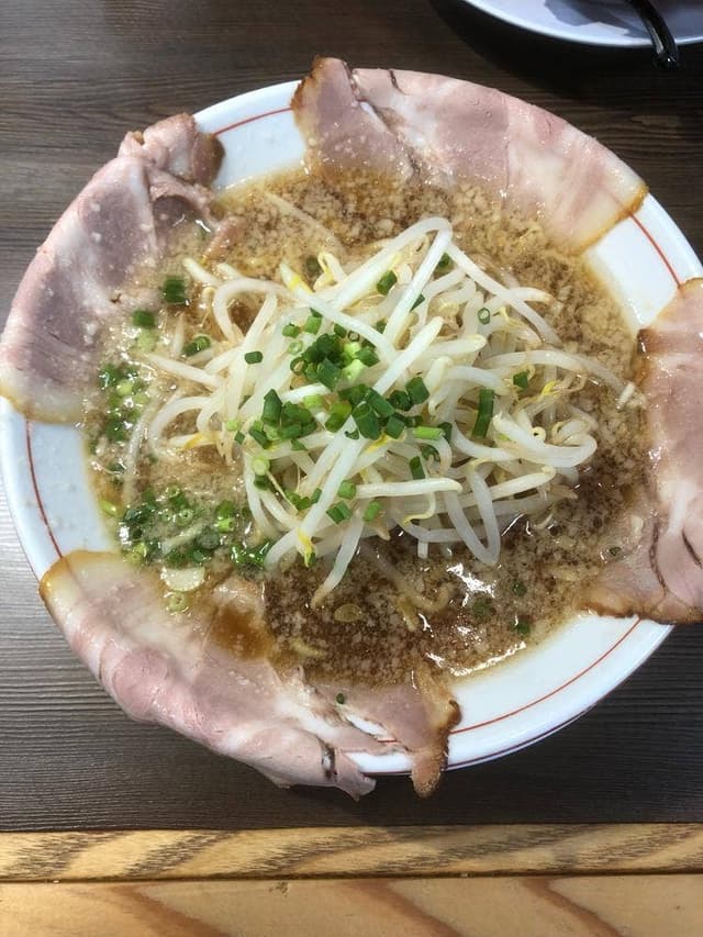 万人家 川崎店 - サブ画像2