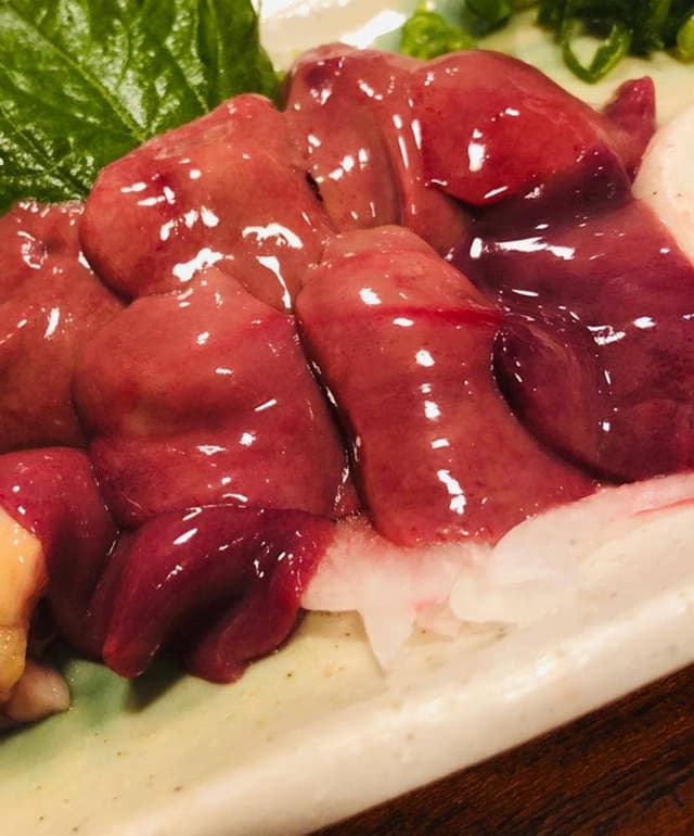 鳥とも - サブ画像1