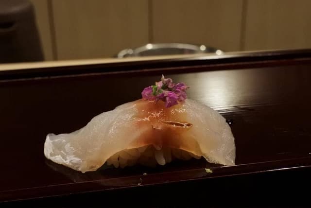 先斗町 藤わら - サブ画像2