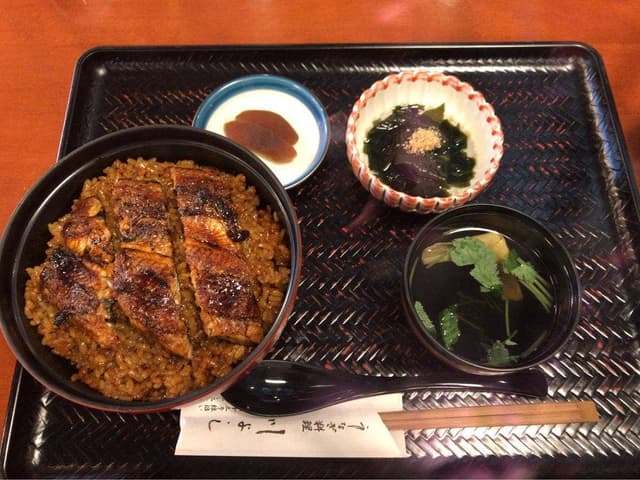 川義 - サブ画像1