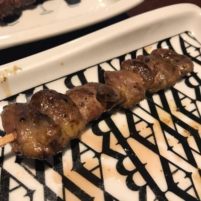 豊後高田どり酒場 高田馬場駅前店 - サブ画像2