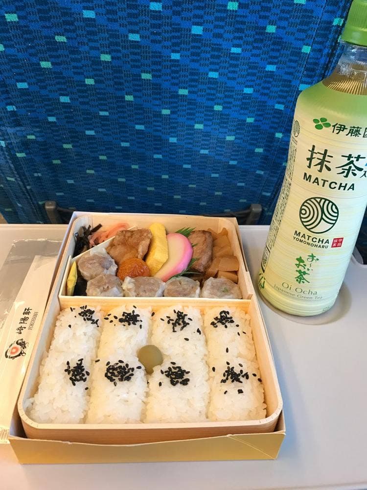 ギフトガーデン品川南店