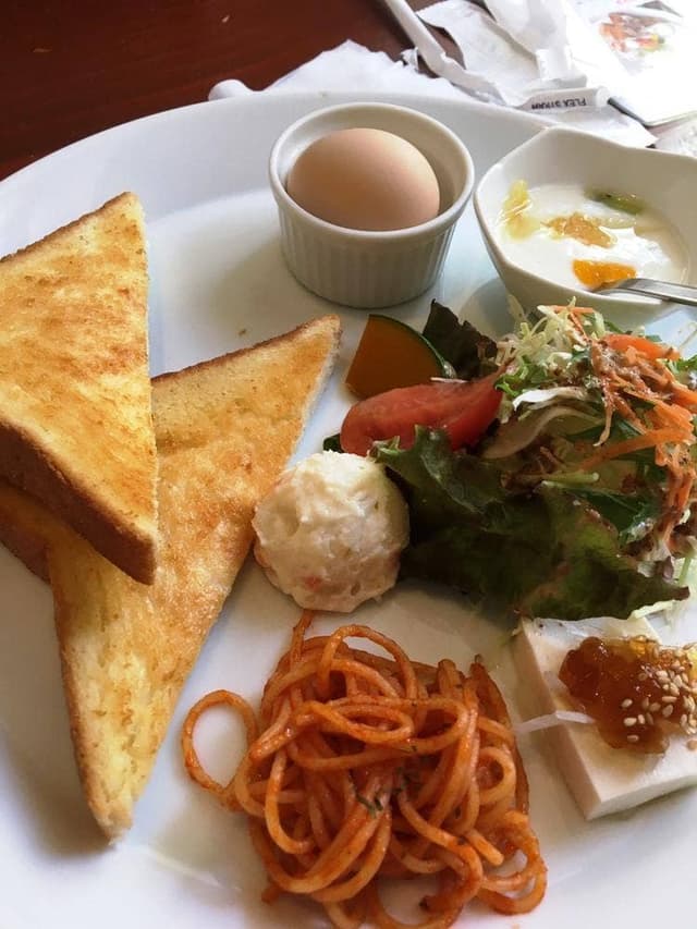 珈音 - サブ画像3