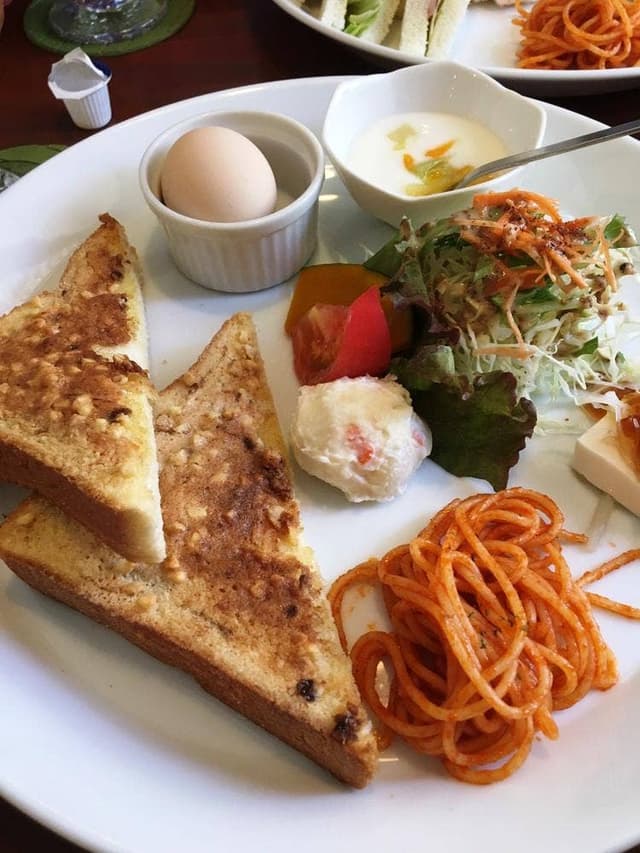 珈音 - サブ画像2