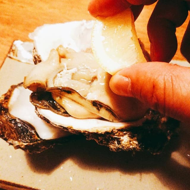 旬彩旬魚 粋笑 - サブ画像1