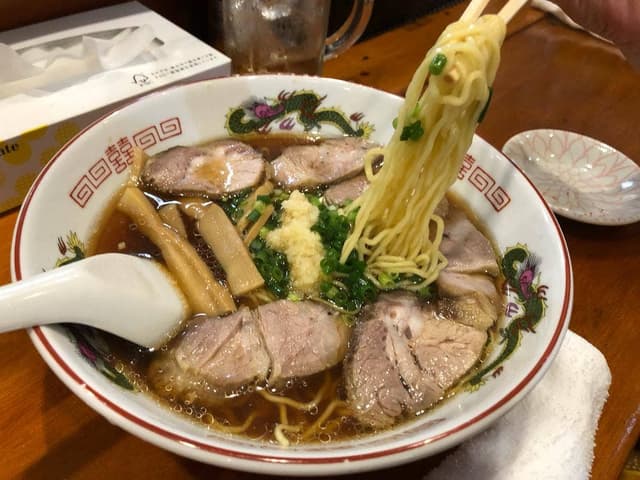 ひとっちゃん - サブ画像2