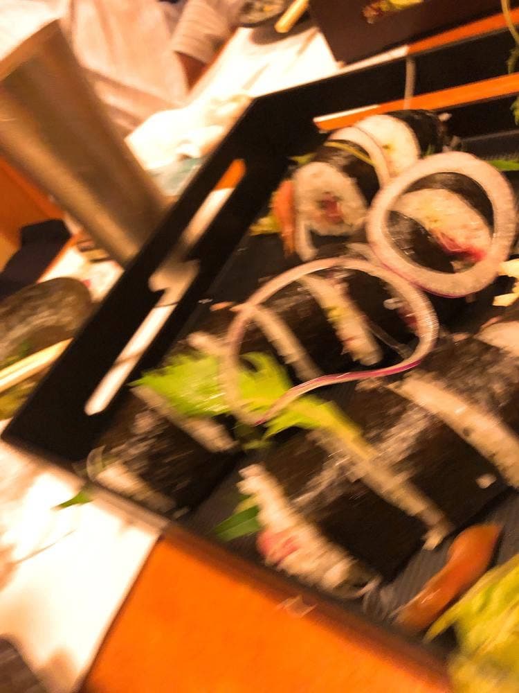 牛窓・加藤水産直送 いとう