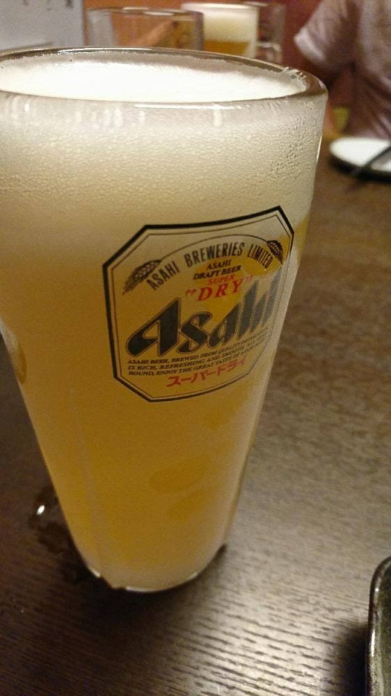 炭焼 ふじ田 - サブ画像2