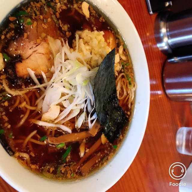 丸木屋 - サブ画像3