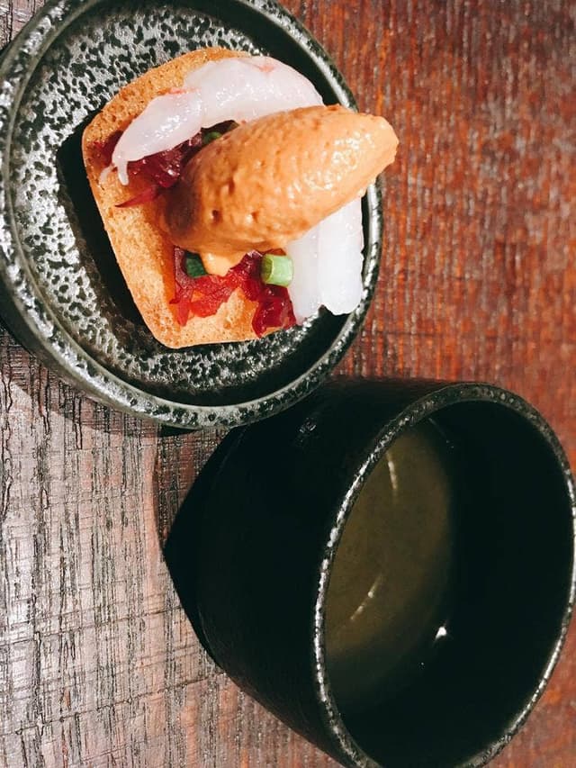 Varies ヴァリエス - サブ画像3