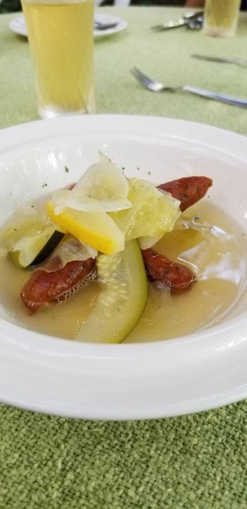 清里ハム工房 - サブ画像1