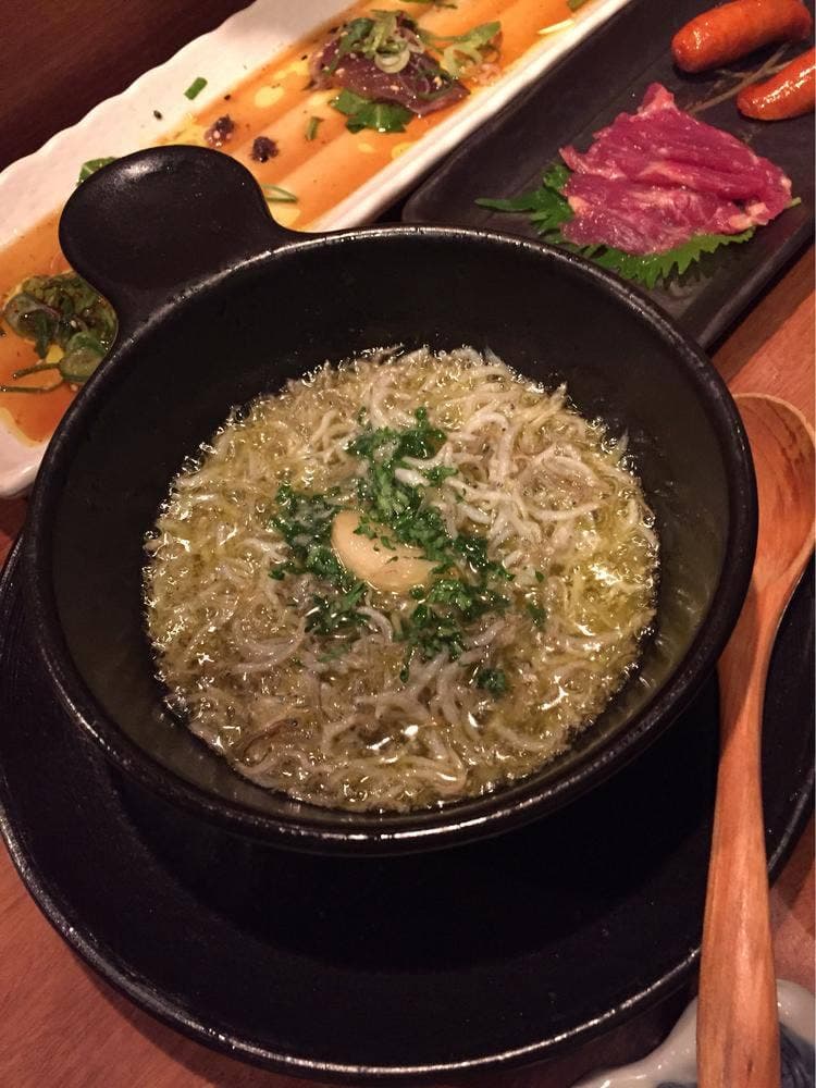 まごいち