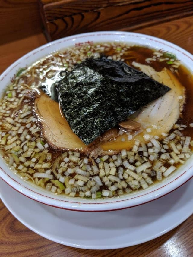 かんじ - サブ画像3