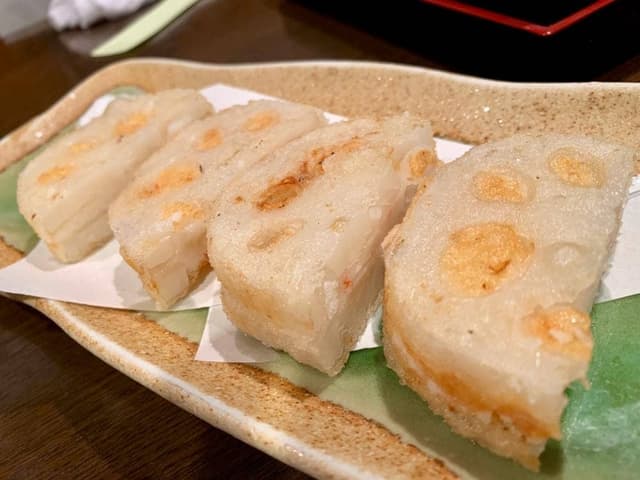 気まぐれ - サブ画像2