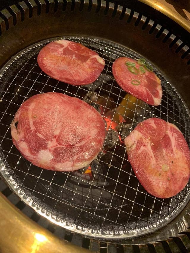 エイトミート 福島店 - サブ画像3