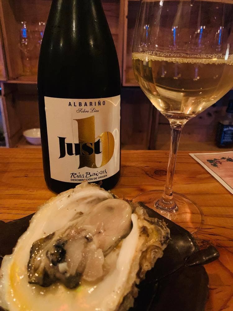 がりばるでぃ 根津