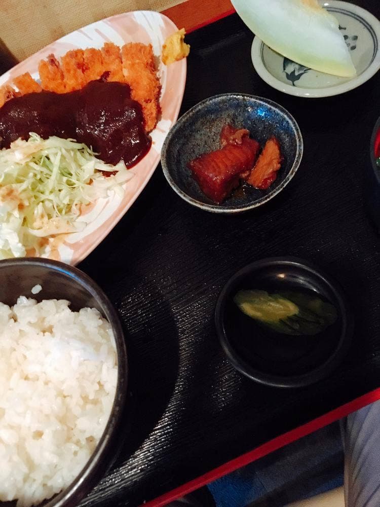 酒楽厨房 うめぇ～や たかの