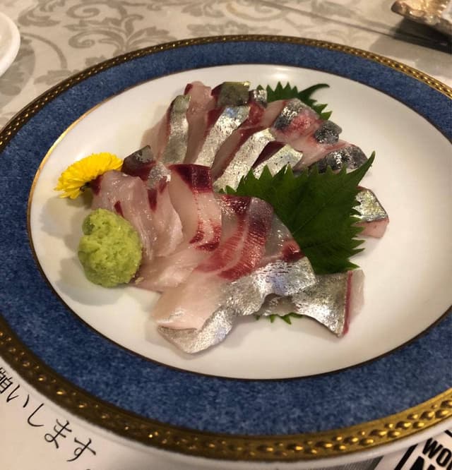 意屋 - サブ画像1