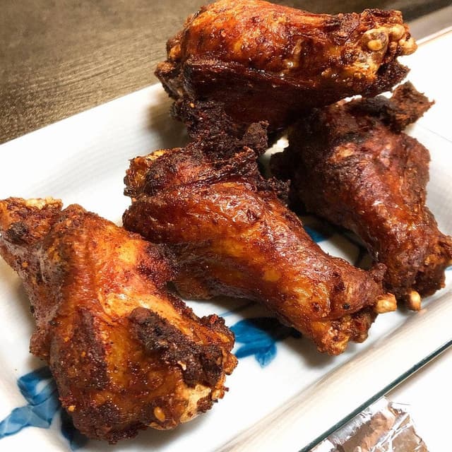 あき - サブ画像1