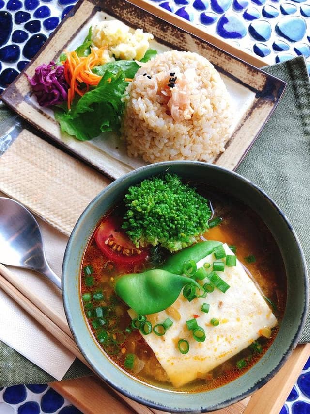 喫茶わに - サブ画像2