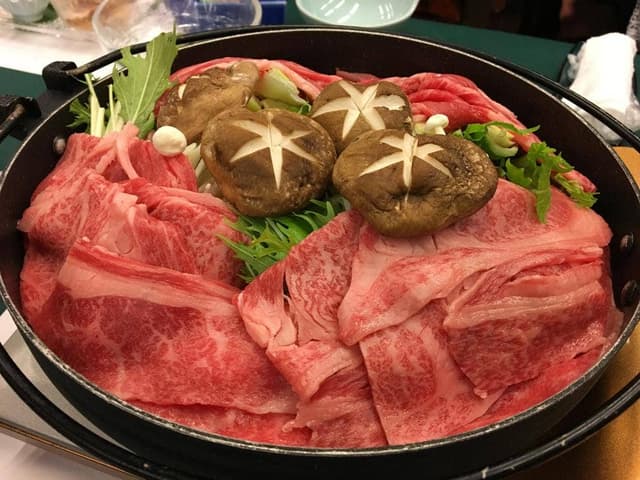 湯滝の宿 西屋 - サブ画像2