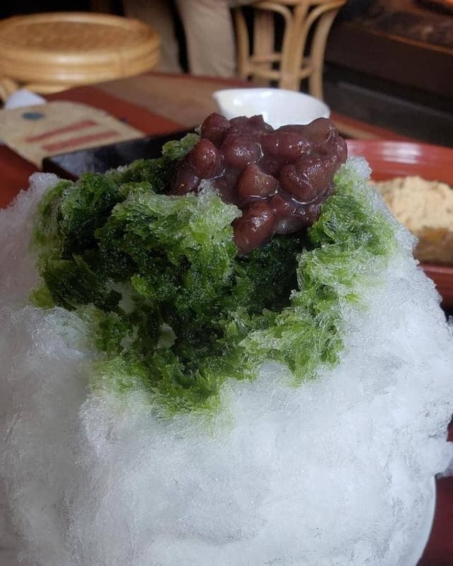 うるし工房 やました - サブ画像3