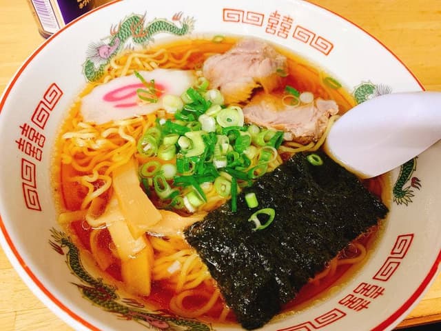 せいこうえん駅前店 - サブ画像2