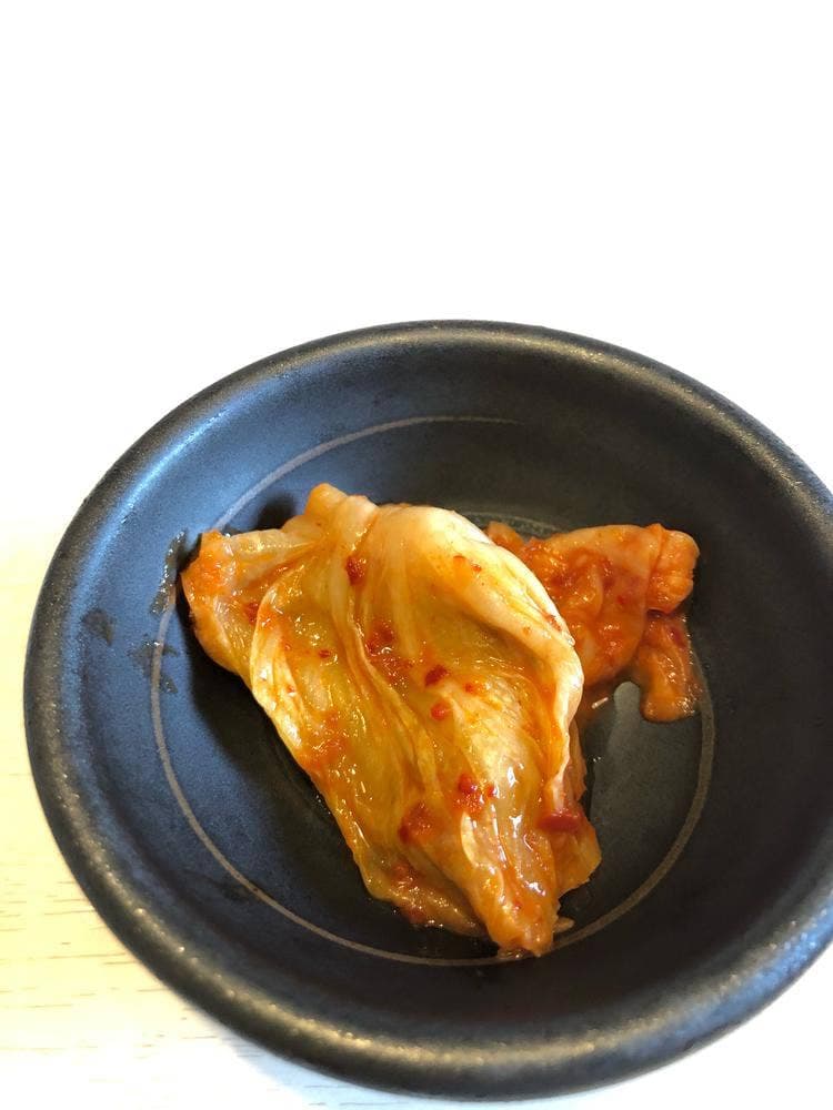 清香園 ボックスタウン箱崎店