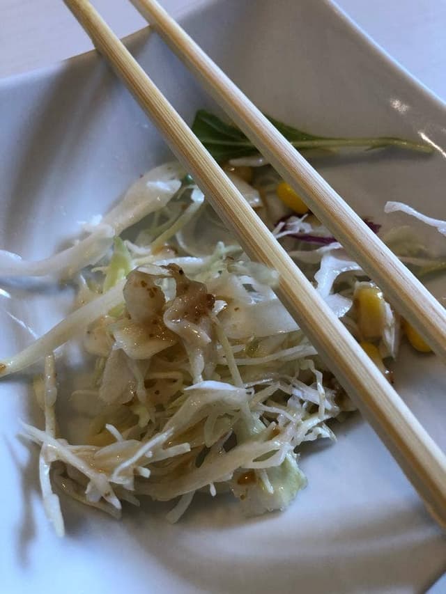 清香園 ボックスタウン箱崎店 - サブ画像3