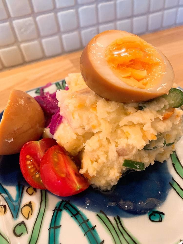 Craft Beer Dive Futa's