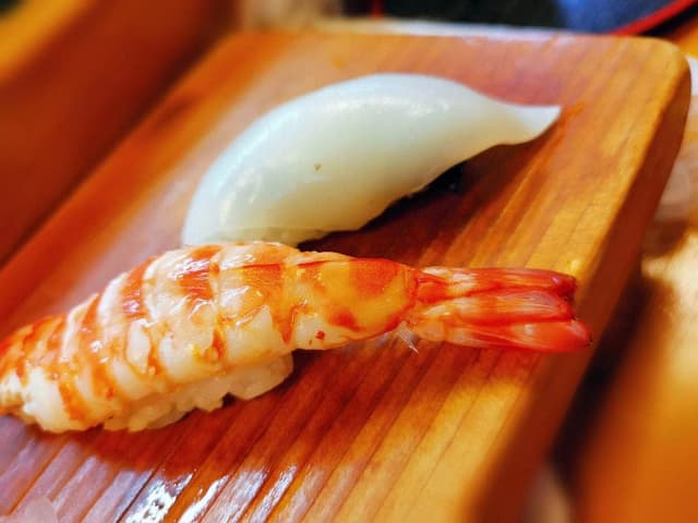 いろまとい - サブ画像1
