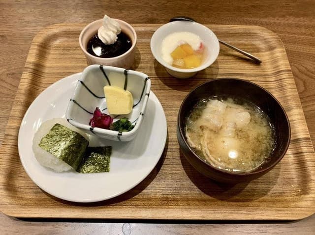 Grill&Bar Porco Piatto - サブ画像1