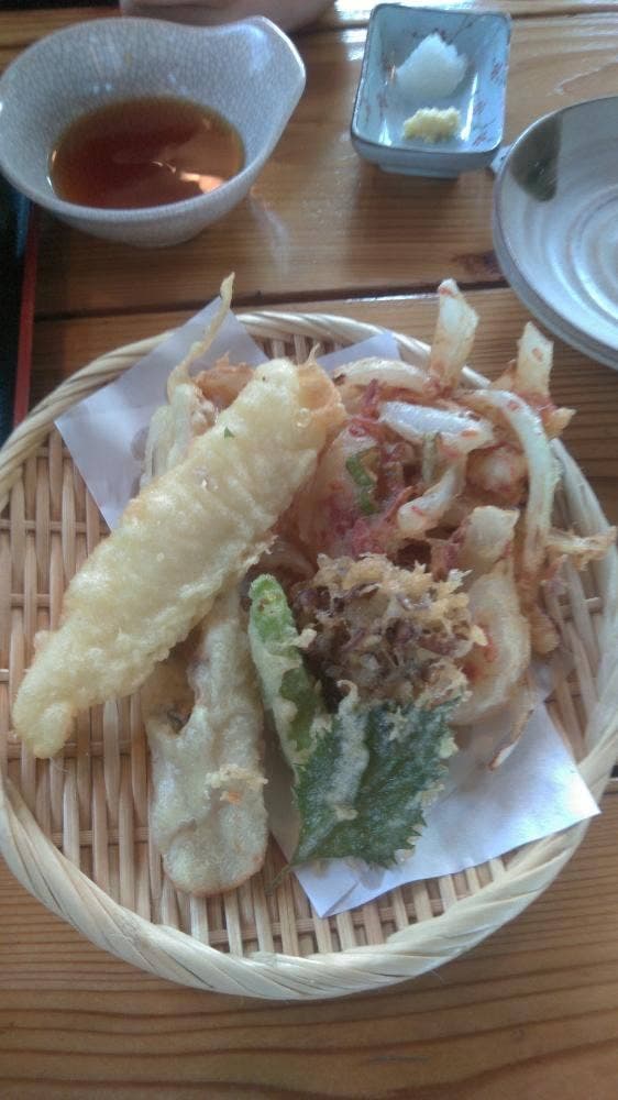 七福神 - サブ画像3