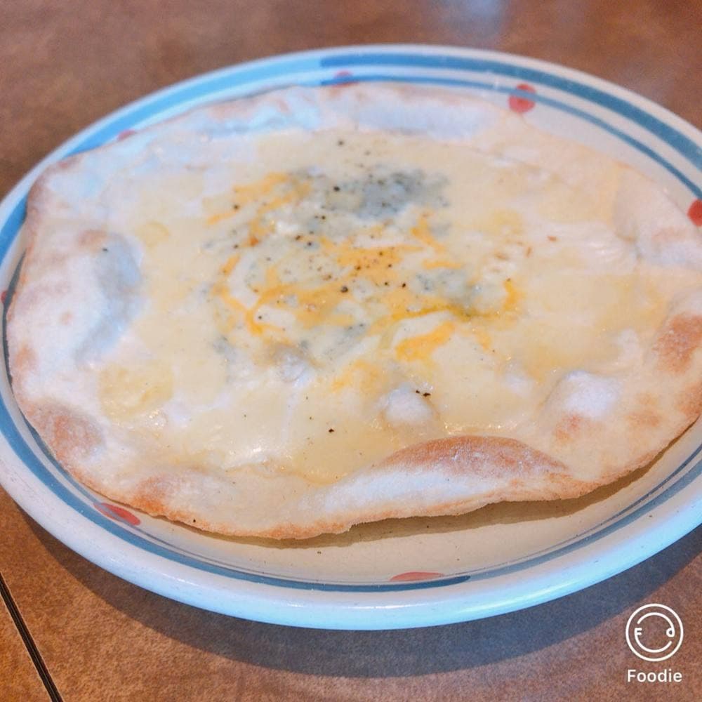 ジョリーパスタ 有野インター店