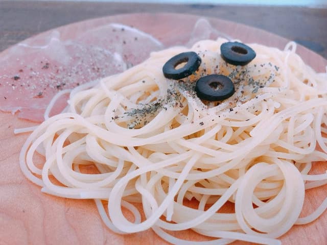 bambino cafe - サブ画像1