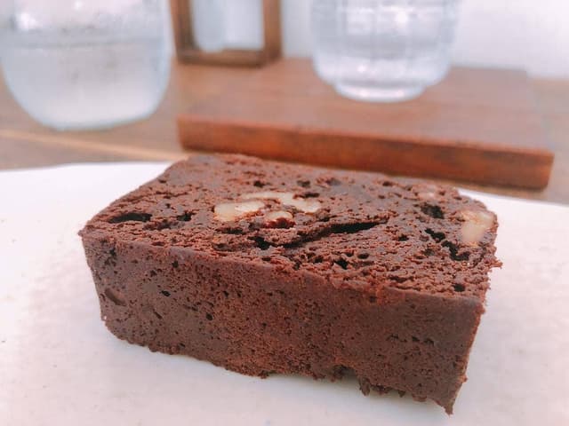 bambino cafe - サブ画像3