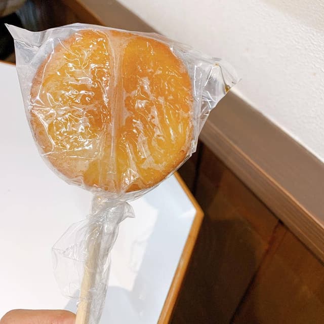 道の駅阿寒丹頂の里 - サブ画像3