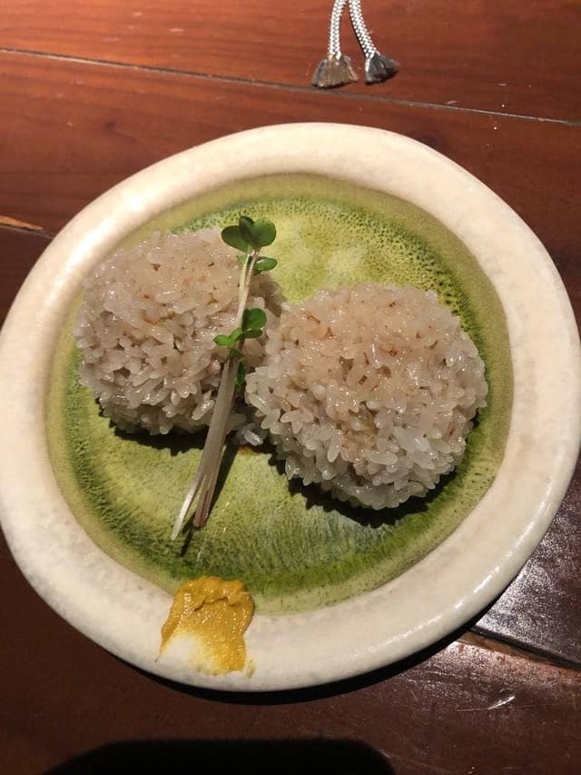 一膳 - サブ画像2