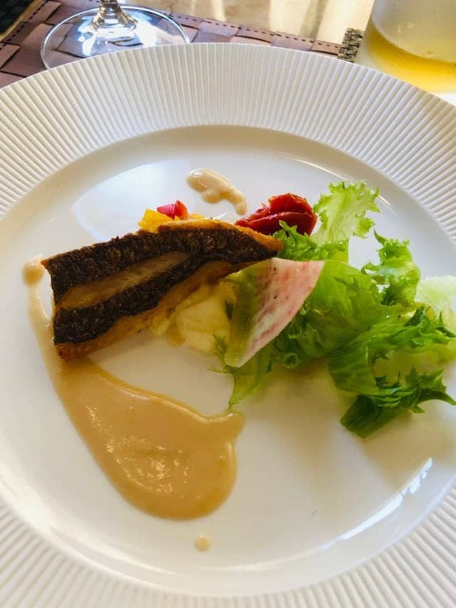 At EASE - サブ画像2