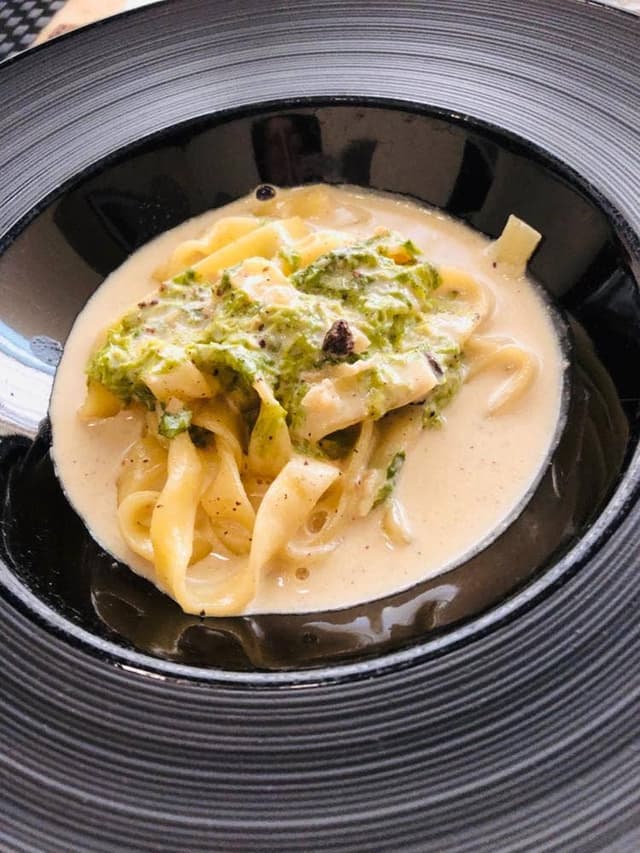 At EASE - サブ画像3