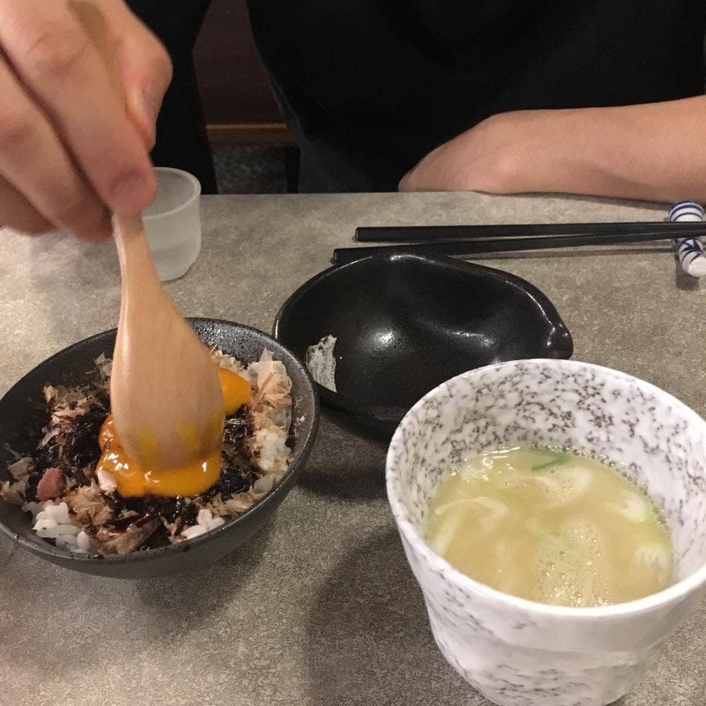 寅心屋