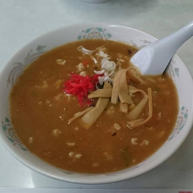 大衆食堂岩戸屋 - サブ画像2