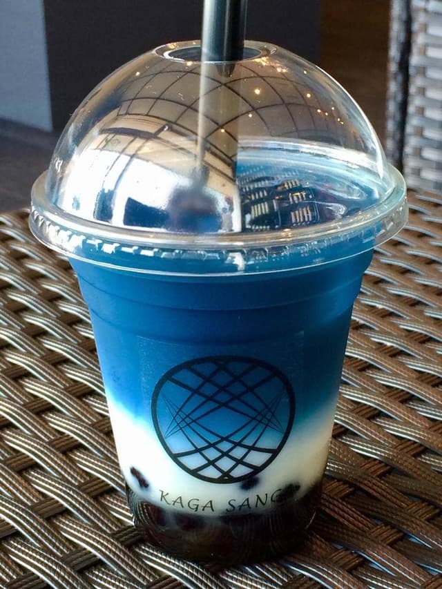 加賀三賀 - サブ画像1