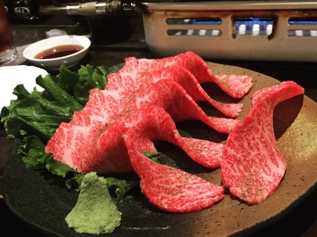 かなめ - サブ画像3